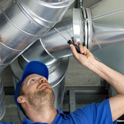 Broadview-Heating-Cooling-Safety-First-Img-01