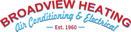 Broadview-Heating-Color-Logo