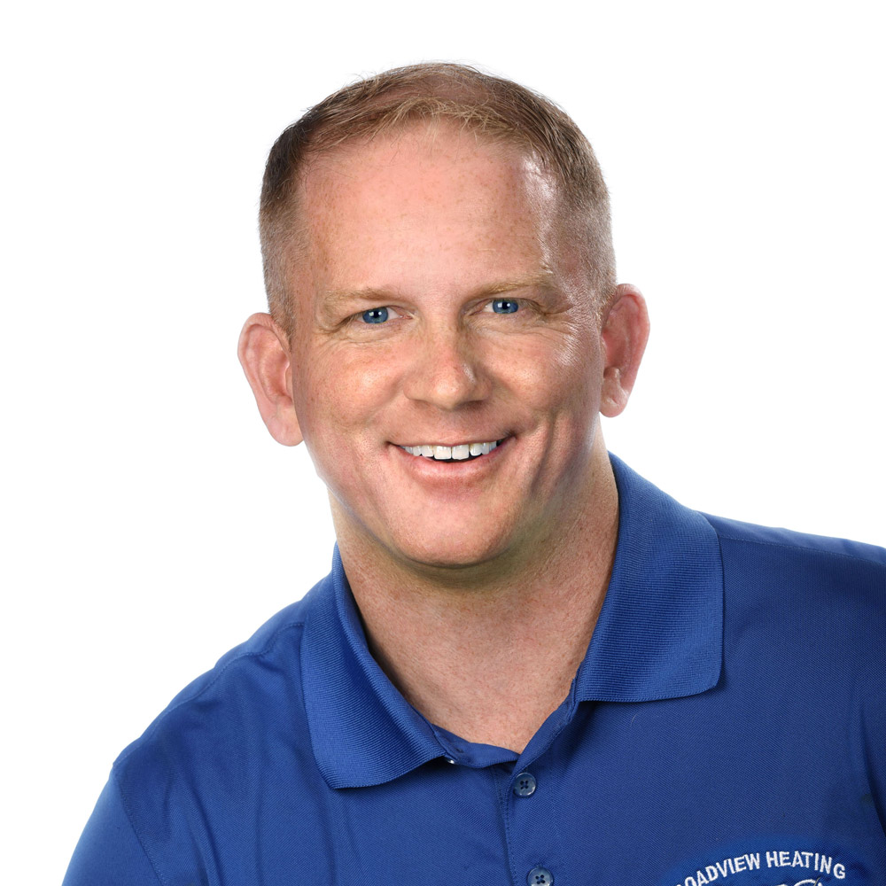 Matt C