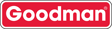 Goodman logo