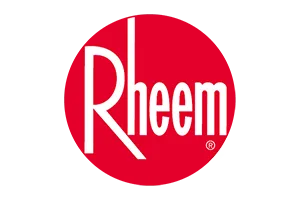 Rheem logo