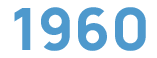 Broadview Heating has been serving Cleveland homeowners with HVAC solutions since 1960.