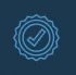 Comfort Club Priority Scheduling Comfort Club Priority Scheduling