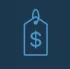 Flat-Rate Pricing Up Front Flat-Rate Pricing Up Front